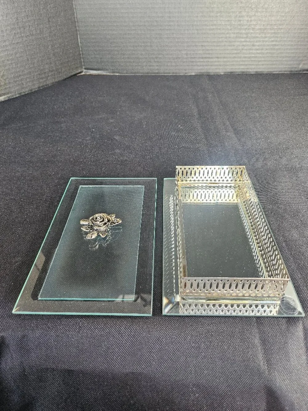 N/A rare find